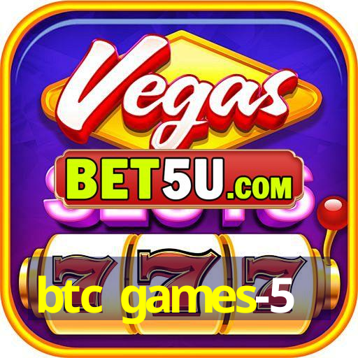 btc games